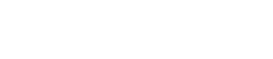 StreatSmart
